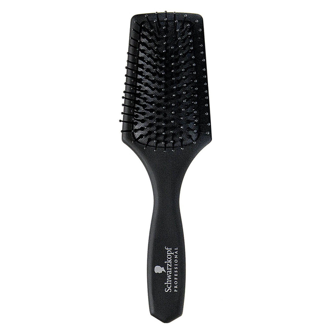 Schwarzkopf Tools - Mini Paddle Brush von Schwarzkopf