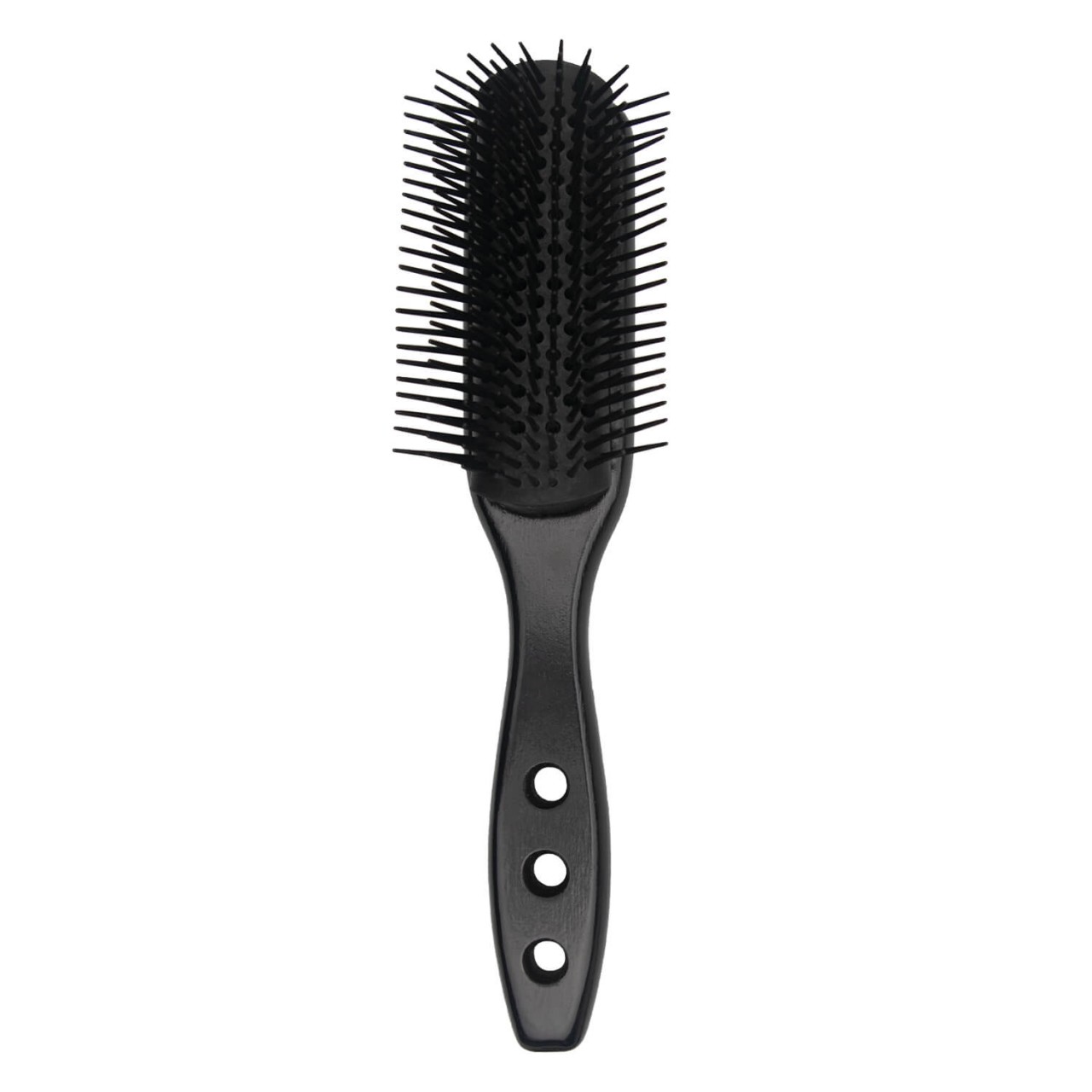 Schwarzkopf Tools - PRO Styler Brush von Schwarzkopf