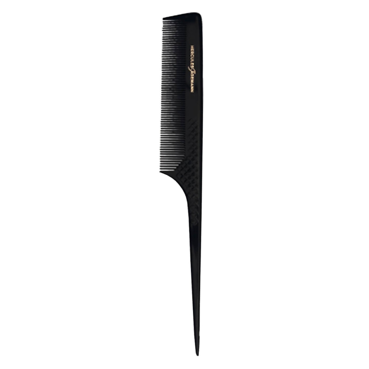 Schwarzkopf Tools - Pin Tail Comb von Schwarzkopf