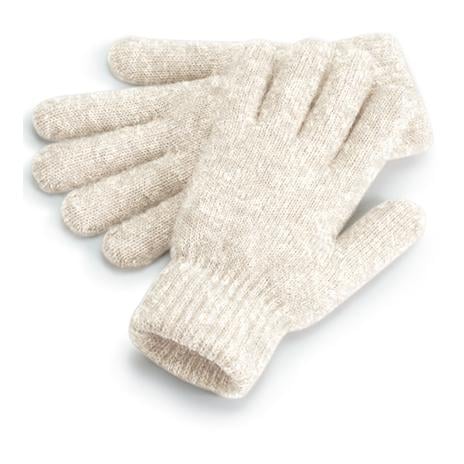 Schwesternuhr Handschuhe Cosy von Schwesternuhr