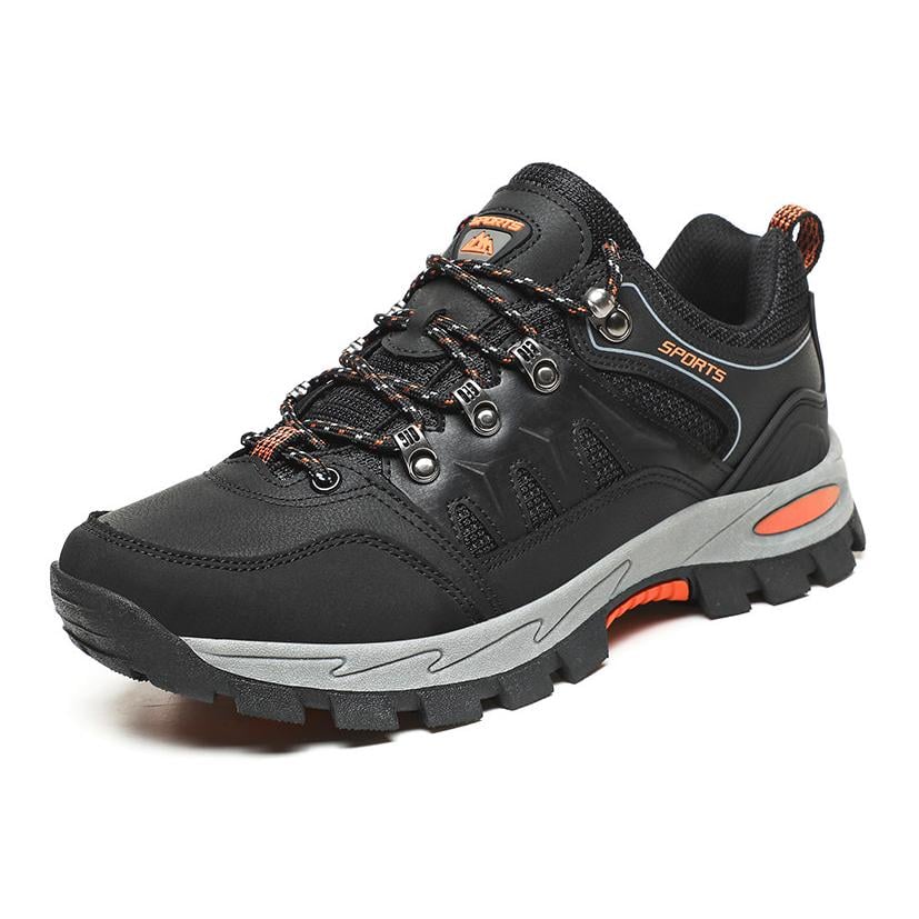 JoyFeet Hiking Sneaker Damen von JoyFeet