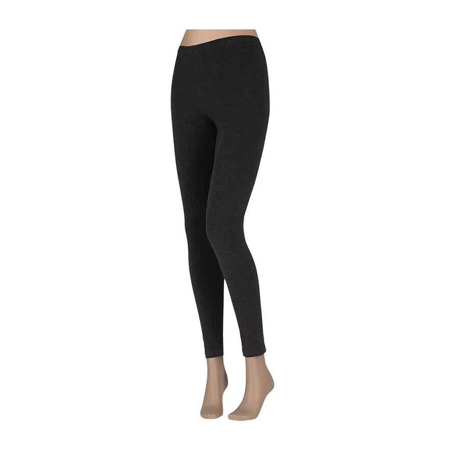 Schwesternuhr Leggings Basic von Schwesternuhr