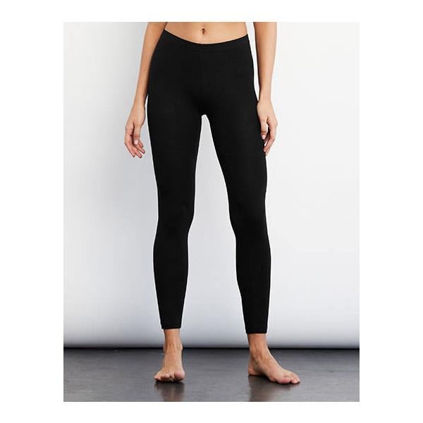 Schwesternuhr Leggings Damen von Schwesternuhr