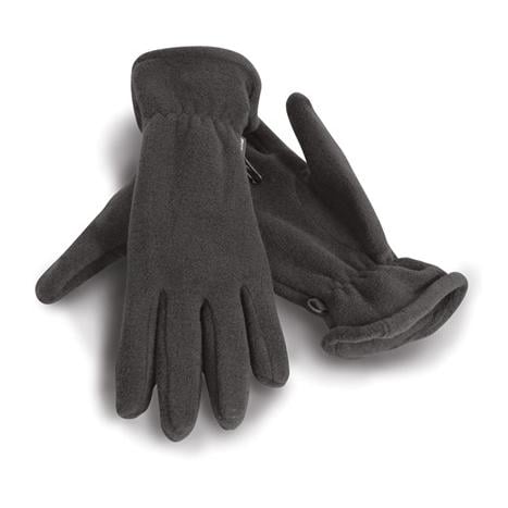 Schwesternuhr Polartherm Handschuhe Unisex von Schwesternuhr