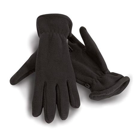 Schwesternuhr Polartherm Handschuhe Unisex von Schwesternuhr