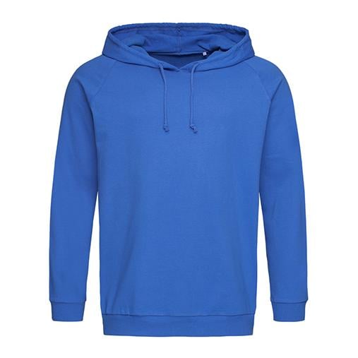 Schwesternuhr Sweat Hoodie Light von Schwesternuhr