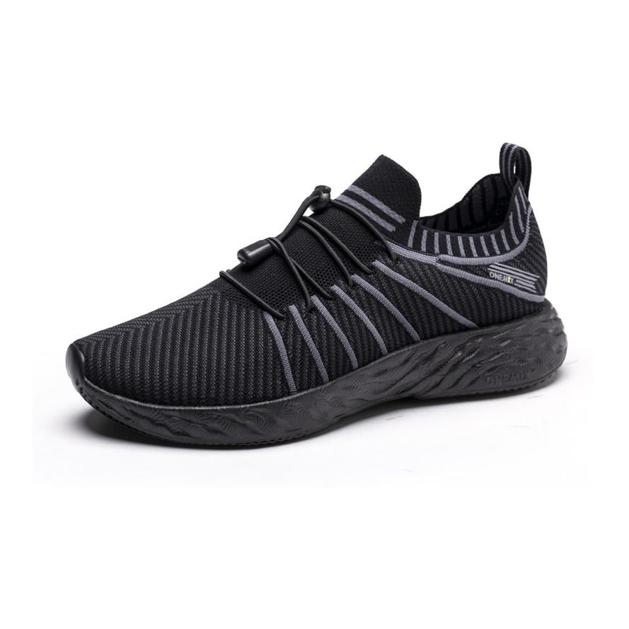 JoyFeet Hydrophob Sneaker Unisex von JoyFeet