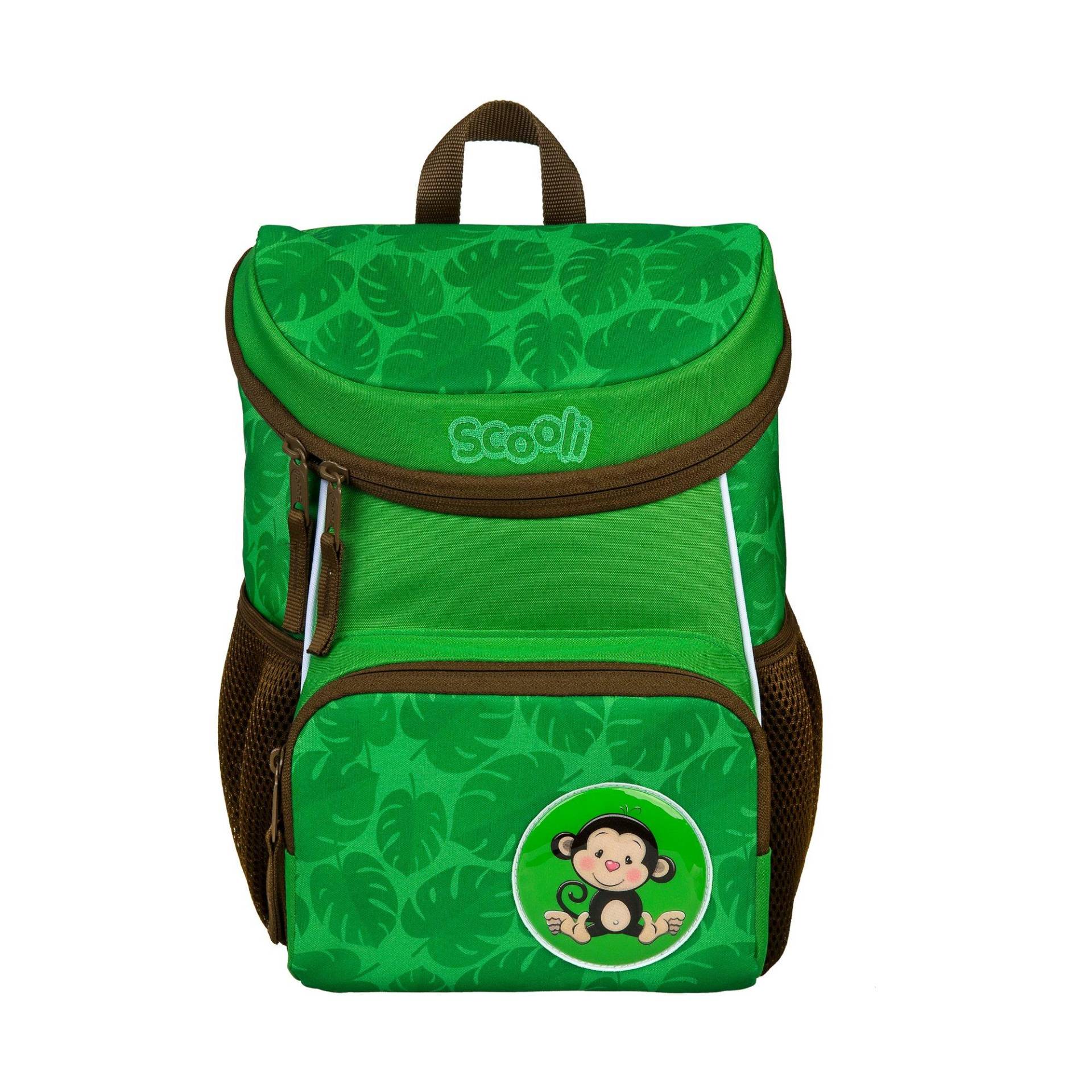 Rucksack Rucksack von Scooli