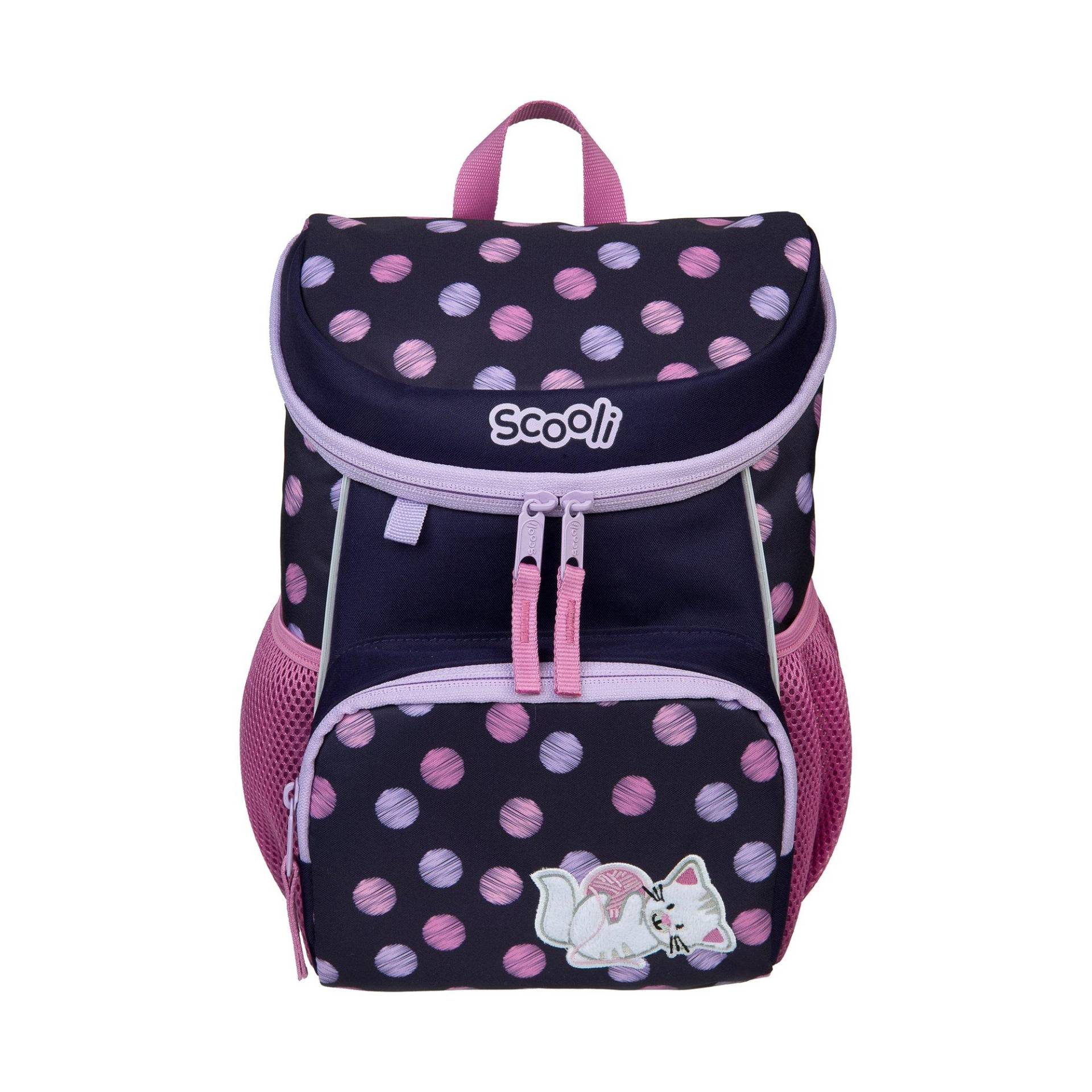 Rucksack Rucksack von Scooli