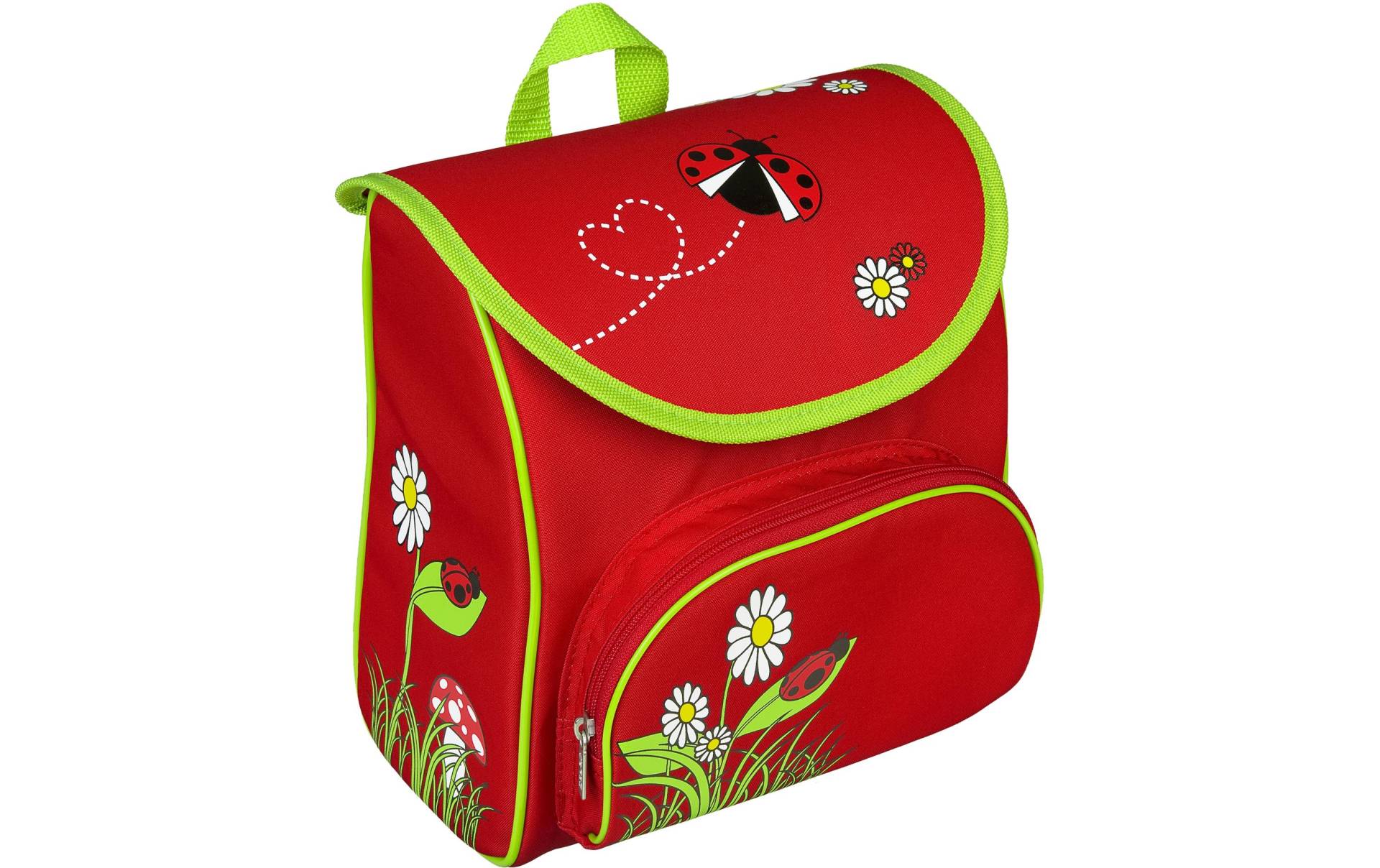 Scooli Kinderrucksack »Cutie B« von Scooli