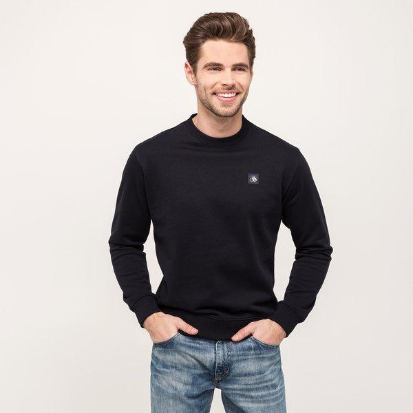 Sweatshirt Herren Marine  XXL von Scotch & Soda