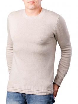 Scotch & Soda Chic Crewneck Pull Soft Cashmere-Blend 0610 von Scotch & Soda