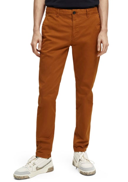 Scotch & Soda Chinohose »MOTT« von Scotch & Soda