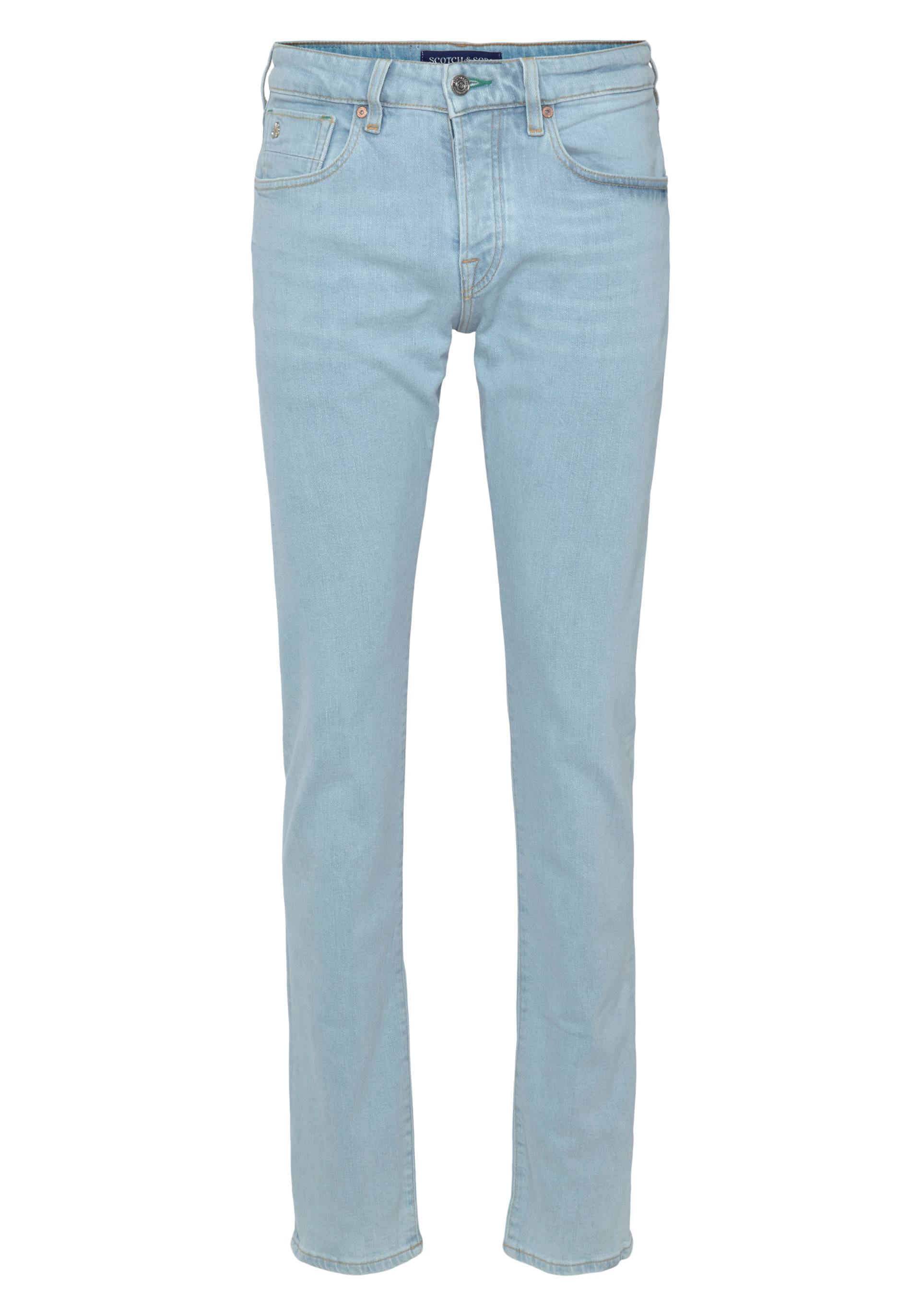 Scotch & Soda Skinny-fit-Jeans von Scotch & Soda