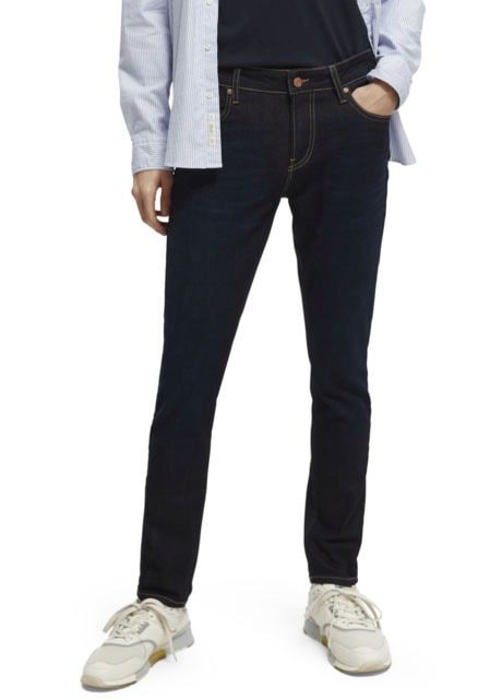 Scotch & Soda Slim-fit-Jeans »SKIM« von Scotch & Soda