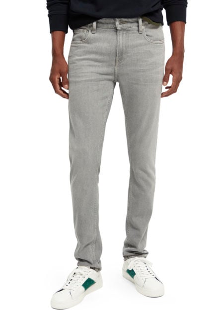 Scotch & Soda Slim-fit-Jeans »SKIM« von Scotch & Soda