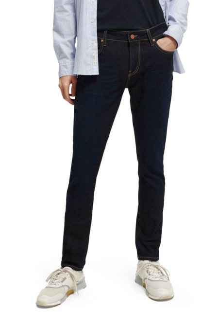 Scotch & Soda Slim-fit-Jeans »SKIM« von Scotch & Soda