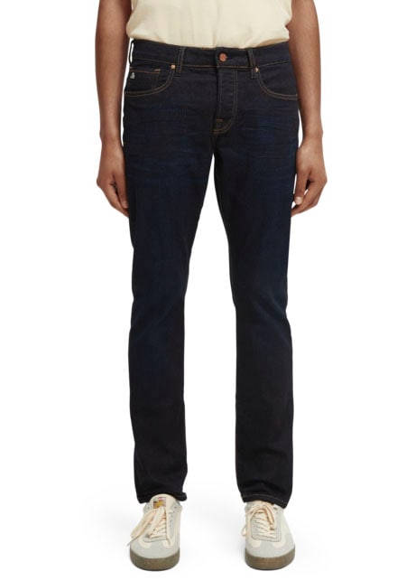 Scotch & Soda Straight-Jeans »RALSTON« von Scotch & Soda