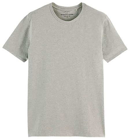 Scotch & Soda T-Shirt von Scotch & Soda