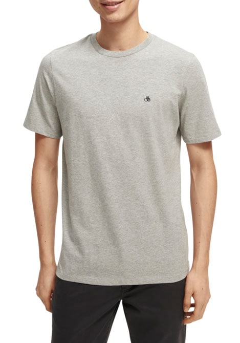 Scotch & Soda T-Shirt von Scotch & Soda