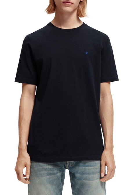 Scotch & Soda T-Shirt von Scotch & Soda