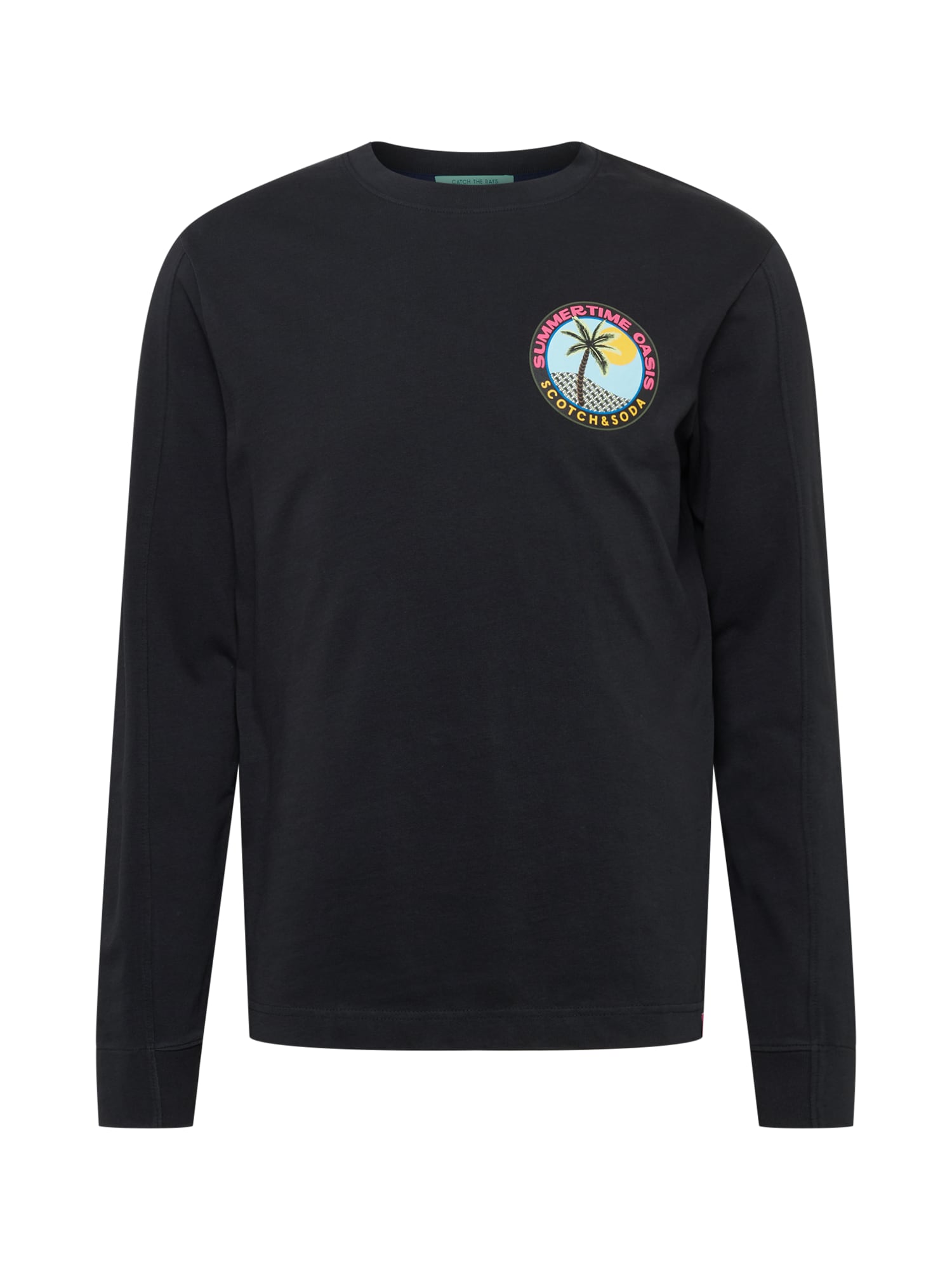 Shirt Shirt von Scotch & Soda