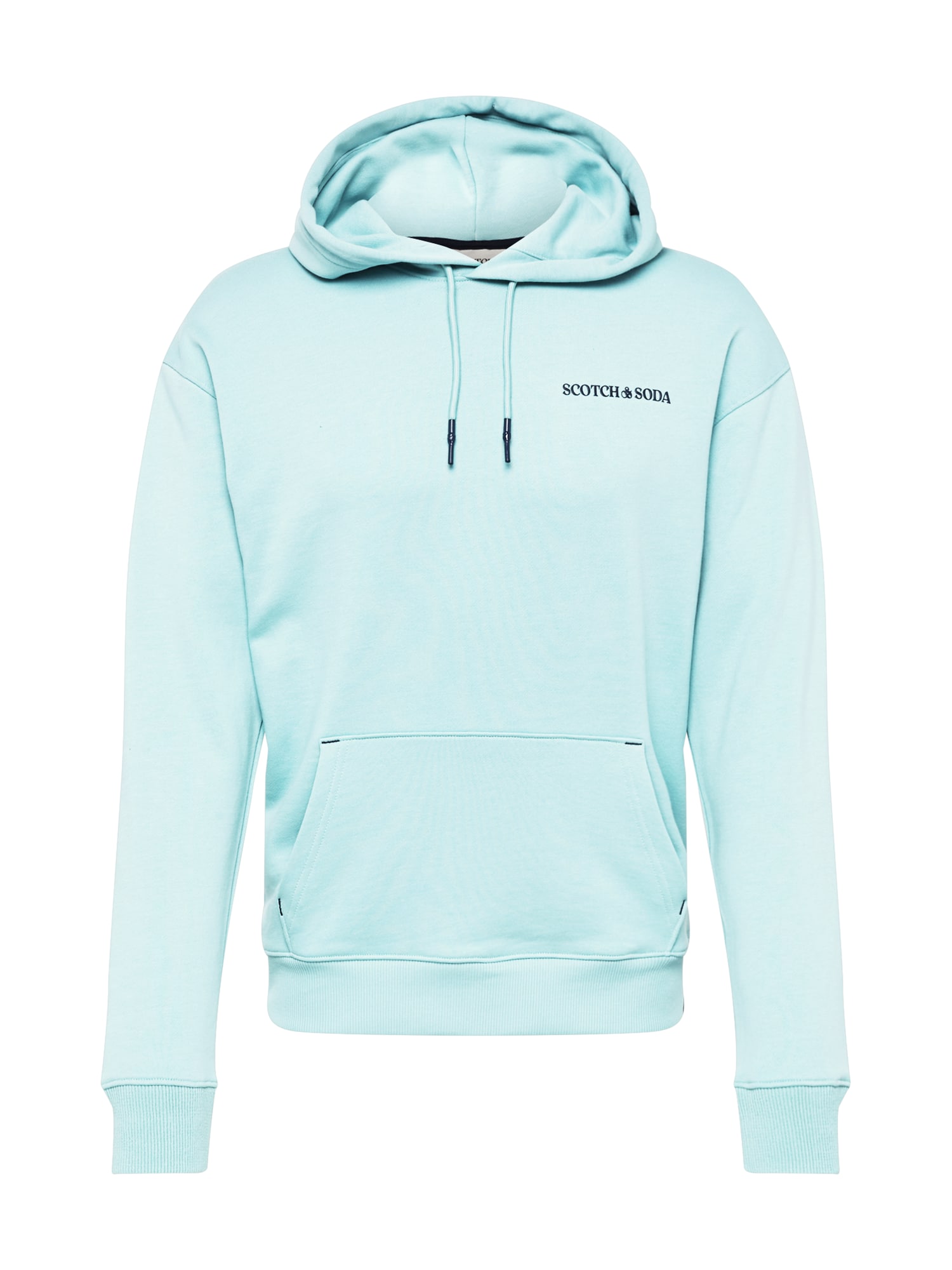 Sweatshirt Sweatshirt von Scotch & Soda