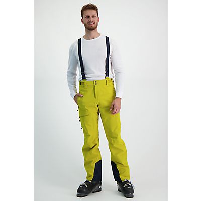 Explorair 3L Herren Skihose von SCOTT