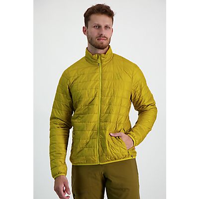 Insuloft Superlight PL Herren Midlayer von SCOTT