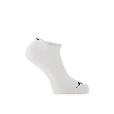 Performance Low 36-47 Bikesocken Performance Low 36-47 Bikesocken von SCOTT