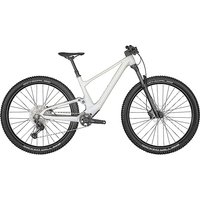 SCOTT Damen Mountainbike 29 Contessa Spark 930 weiss | L von Scott