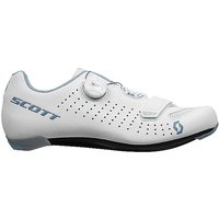 SCOTT Damen Rennrad-Schuhe Road Comp BOA® weiss | 40 von Scott