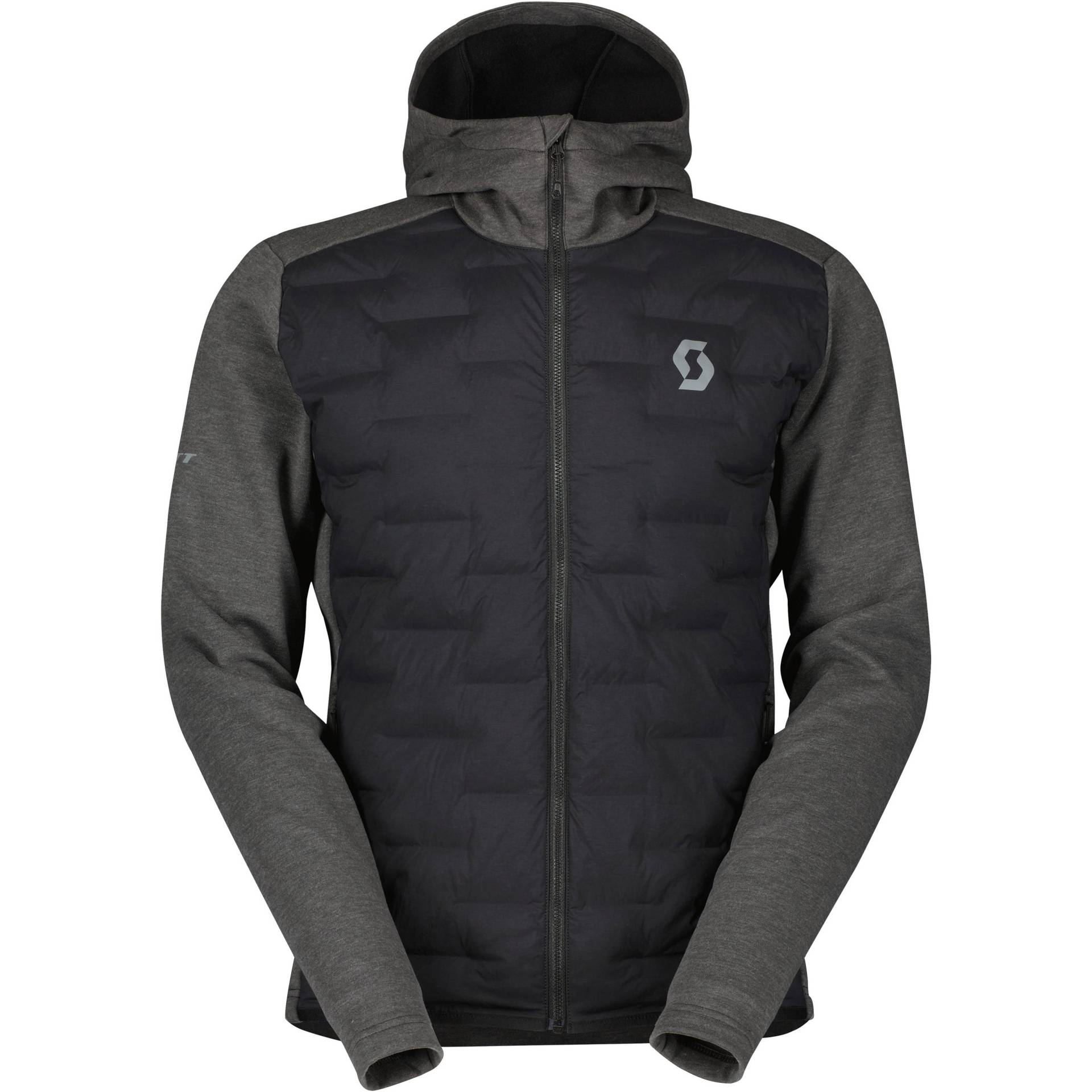 SCOTT Defined Funktionsjacke Herren von Scott