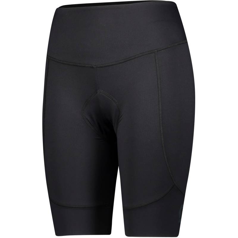 SCOTT Endurance 10 +++ Fahrradtights Damen von Scott