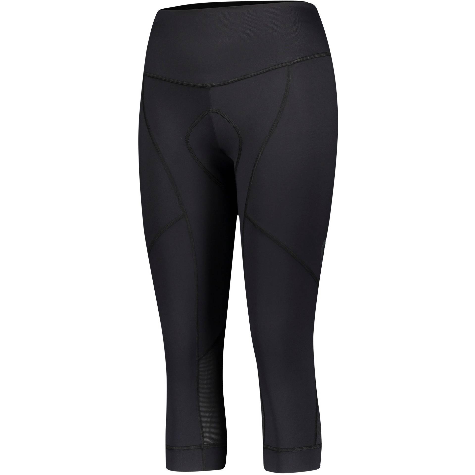 SCOTT Endurance 10 Tights Damen von Scott