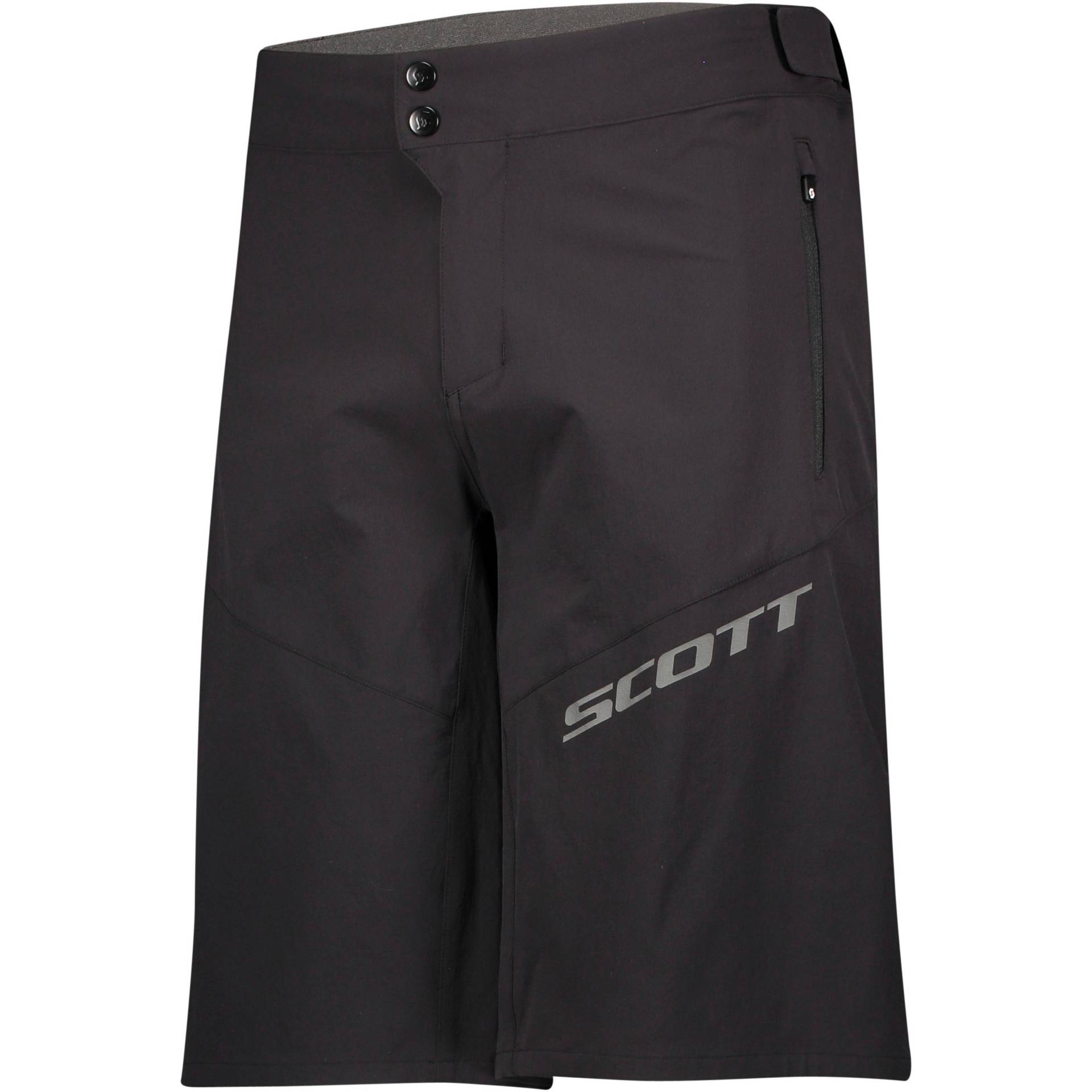 SCOTT Endurance Fahrradshorts Herren von Scott