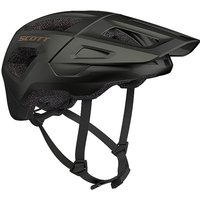 SCOTT Fahrradhelm Argo Plus (CE) grün | 54-58CM von Scott