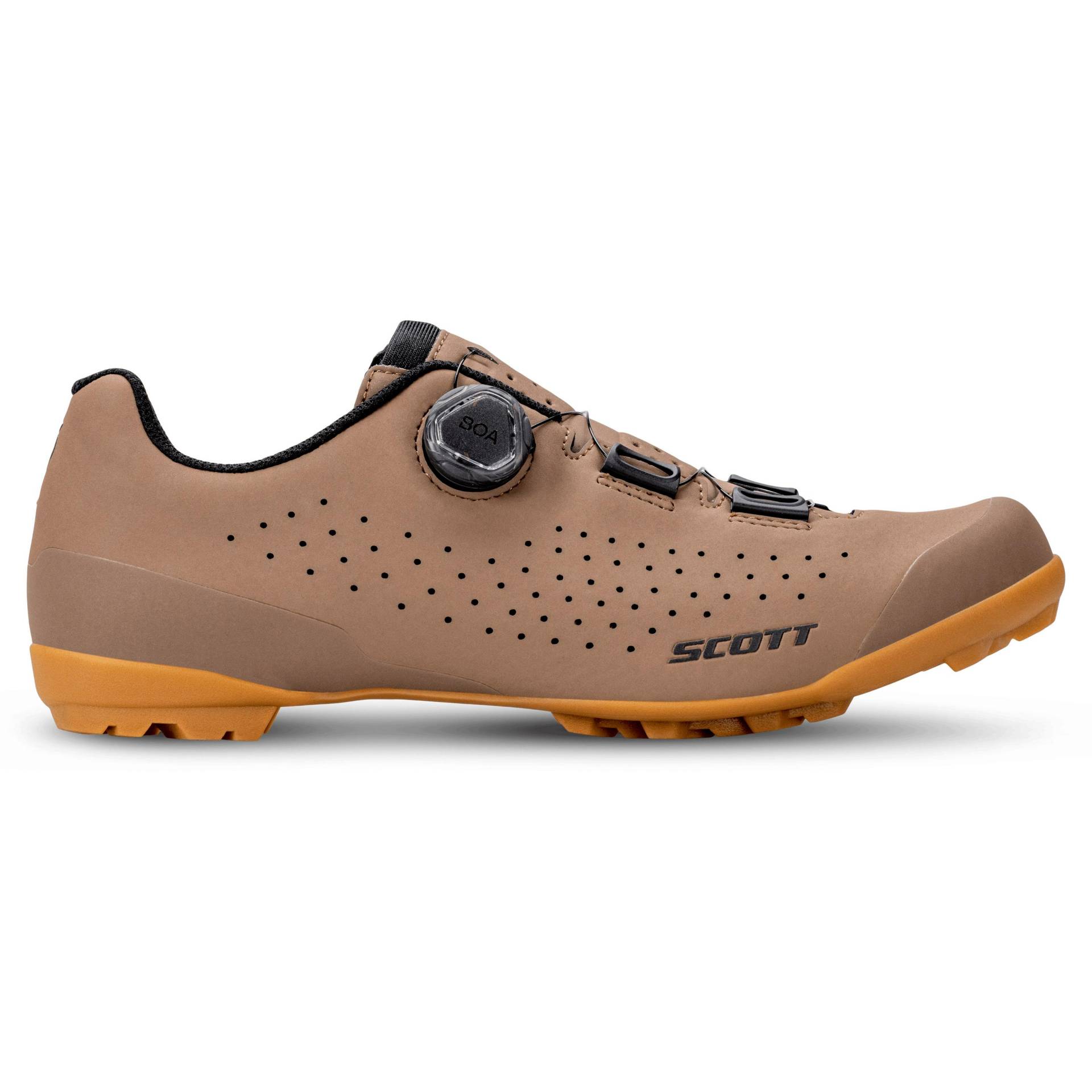 SCOTT Gravel Pro W Fahrradschuhe Damen SCOTT Gravel Pro W Fahrradschuhe Damen von Scott