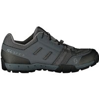 SCOTT Herren MTB-Schuhe Sport Crus-r grau | 42 von Scott