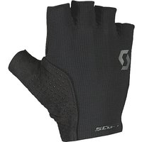 SCOTT Herren Radhandschuhe Essential GEL SF schwarz | 10 von Scott