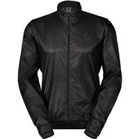 SCOTT Herren Radjacke RC Team WB schwarz | XXL von Scott