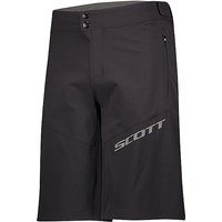 SCOTT Herren Radshort Endurance schwarz | XL von Scott
