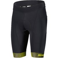 SCOTT Herren Radshort RC Team +++ schwarz | XXL SCOTT Herren Radshort RC Team +++ schwarz | XXL von Scott