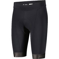 SCOTT Herren Radshort RC Team +++ schwarz | XXL SCOTT Herren Radshort RC Team +++ schwarz | XXL von Scott