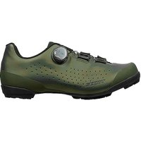 SCOTT Herren Rennrad-Schuhe Gravel Pro braun | 42 von Scott