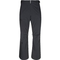 SCOTT Herren Skihose MS Ultimate Dryo 10 schwarz | L von Scott
