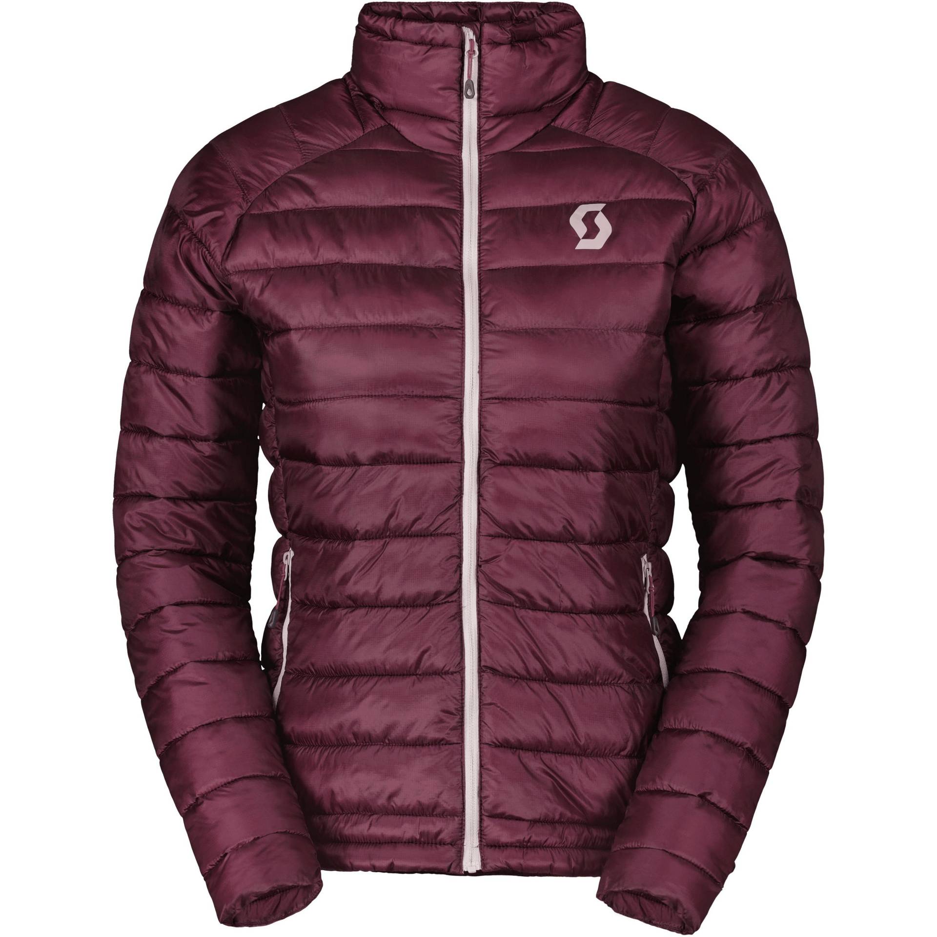 SCOTT Insuloft Tech Funktionsjacke Damen von Scott