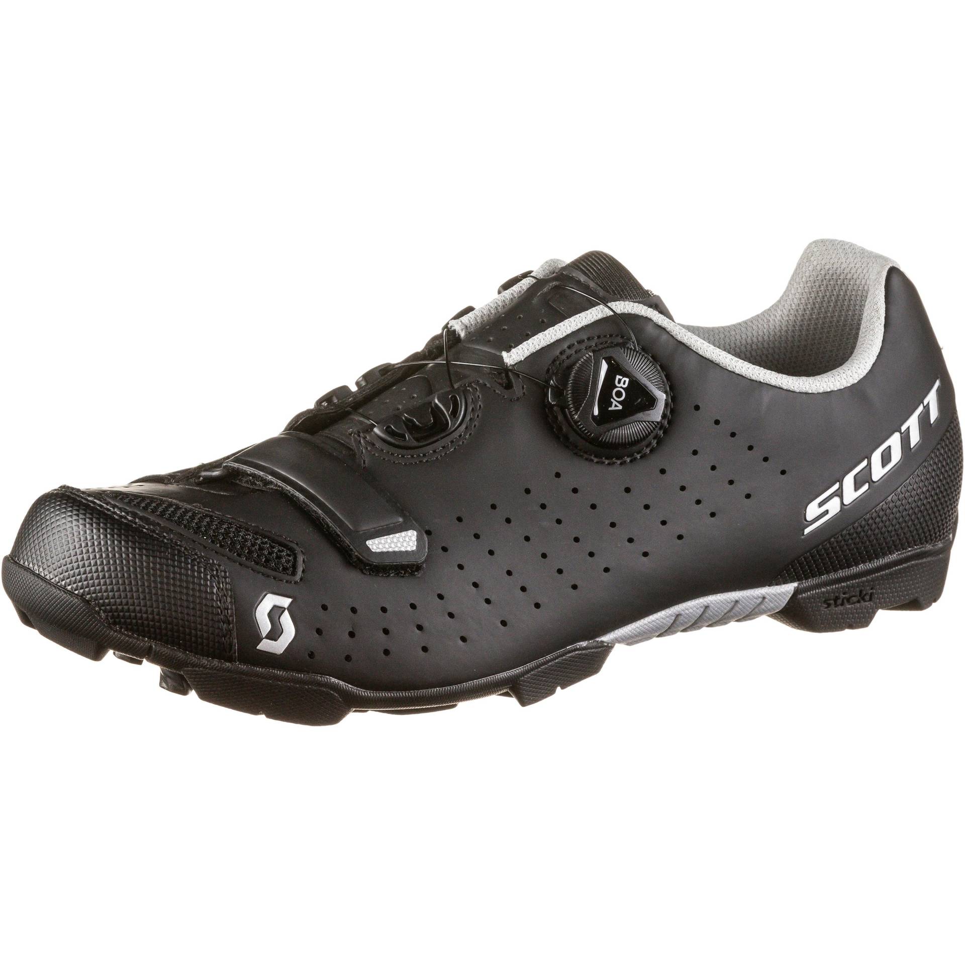 SCOTT MTB Comp Boa Fahrradschuhe Herren SCOTT MTB Comp Boa Fahrradschuhe Herren von Scott