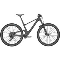 SCOTT Mountainbike 29 Spark 940 schwarz | M von Scott