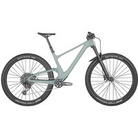 SCOTT Mountainbike 29 Spark 950 grau | L von Scott